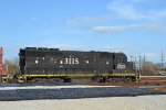 IC 3115